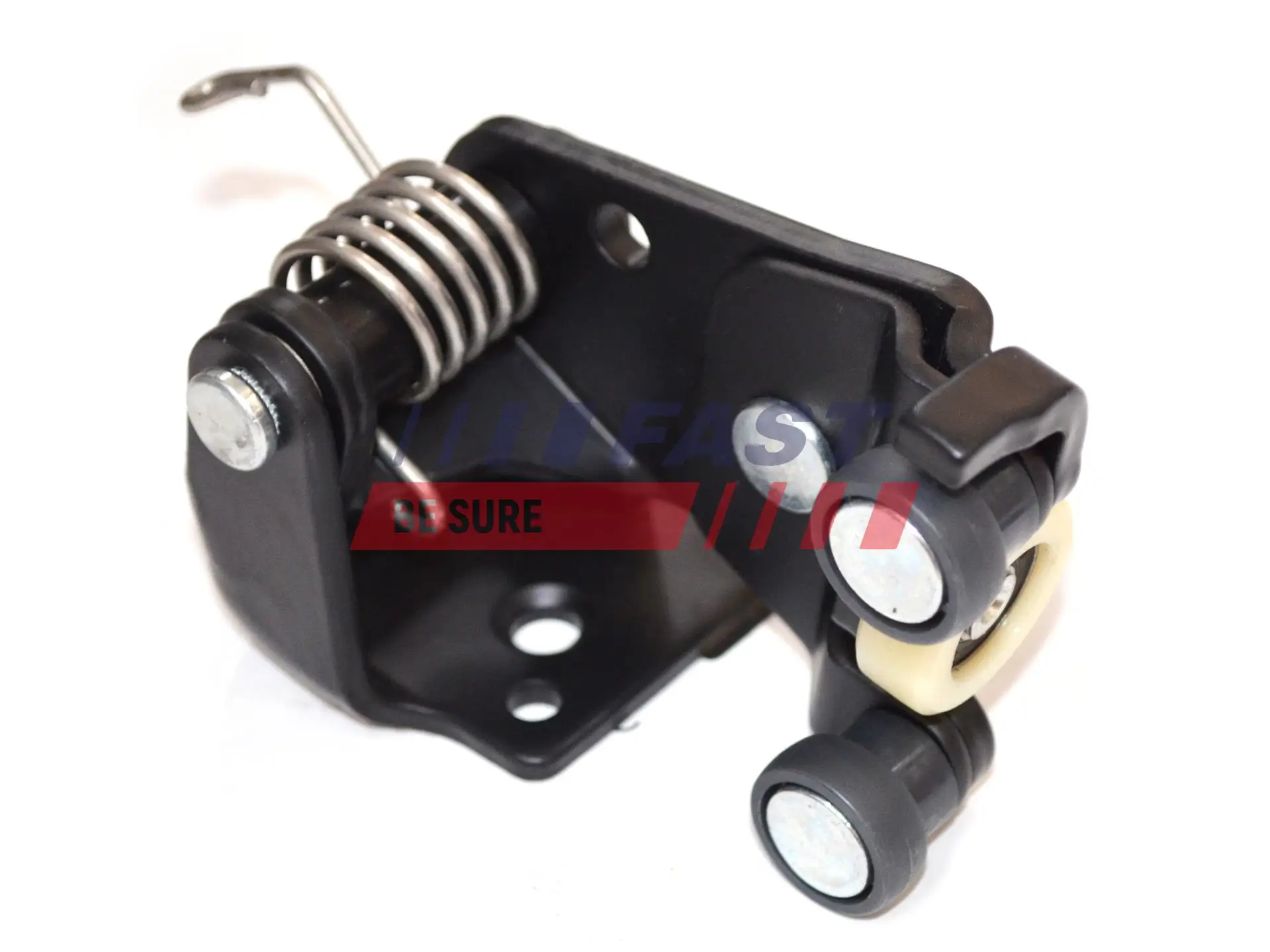 Rollenführung, Schiebetür Mitte FAST FT95572