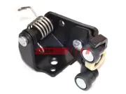 Rollenführung, Schiebetür Mitte FAST FT95572