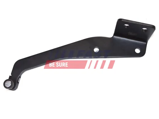 Rollenführung, Schiebetür unten FAST FT95573 Bild Rollenführung, Schiebetür unten FAST FT95573