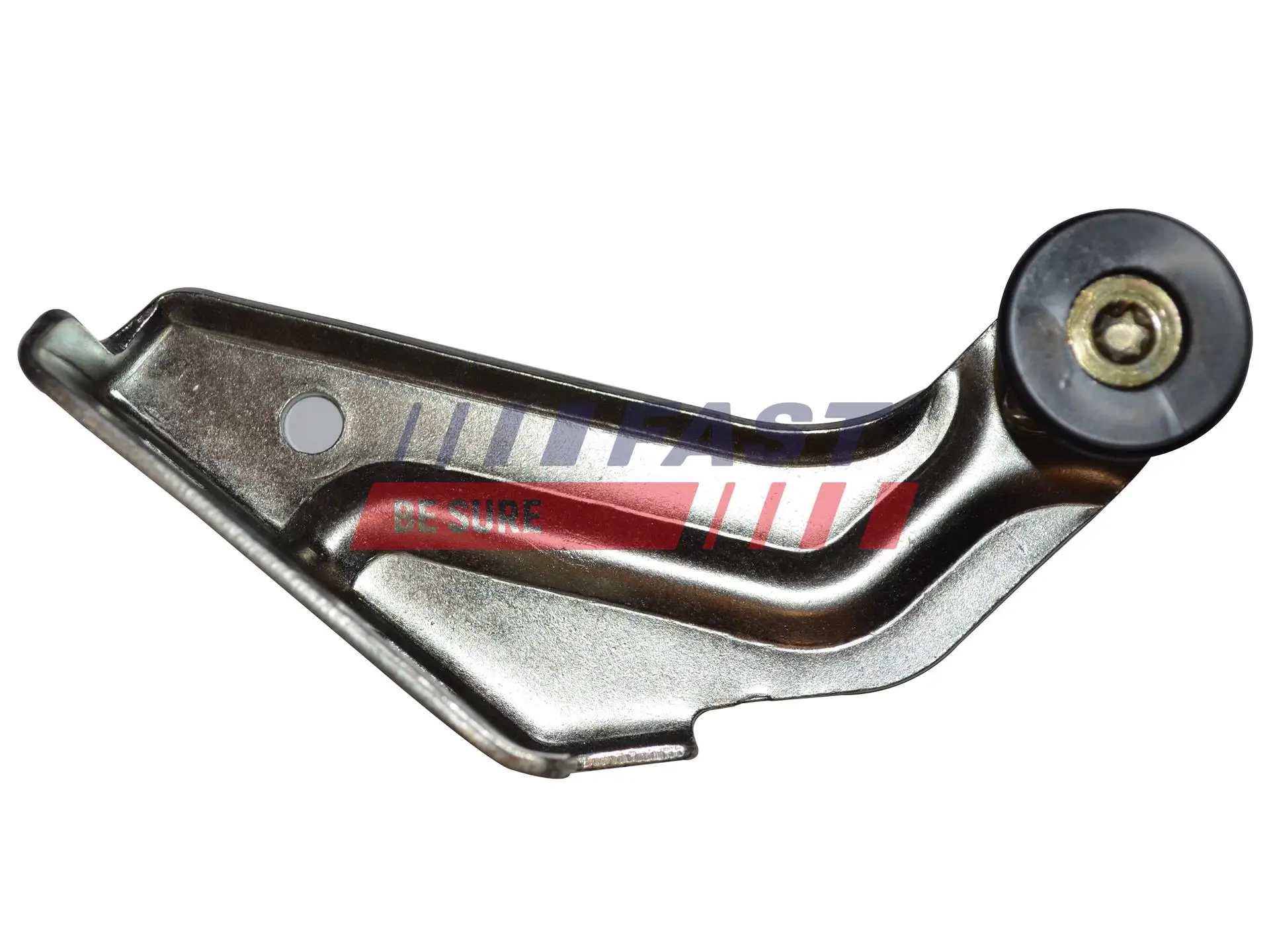 Rollenführung, Schiebetür oben FAST FT95574