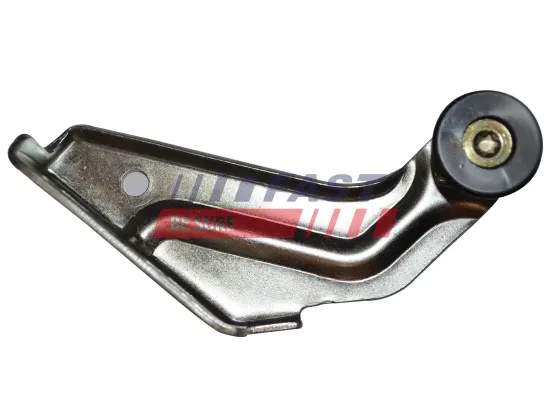 Rollenführung, Schiebetür oben FAST FT95574 Bild Rollenführung, Schiebetür oben FAST FT95574