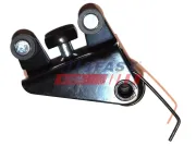 Rollenführung, Schiebetür Mitte FAST FT95575