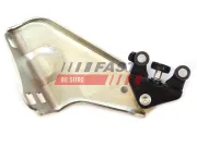 Rollenführung, Schiebetür unten FAST FT95578