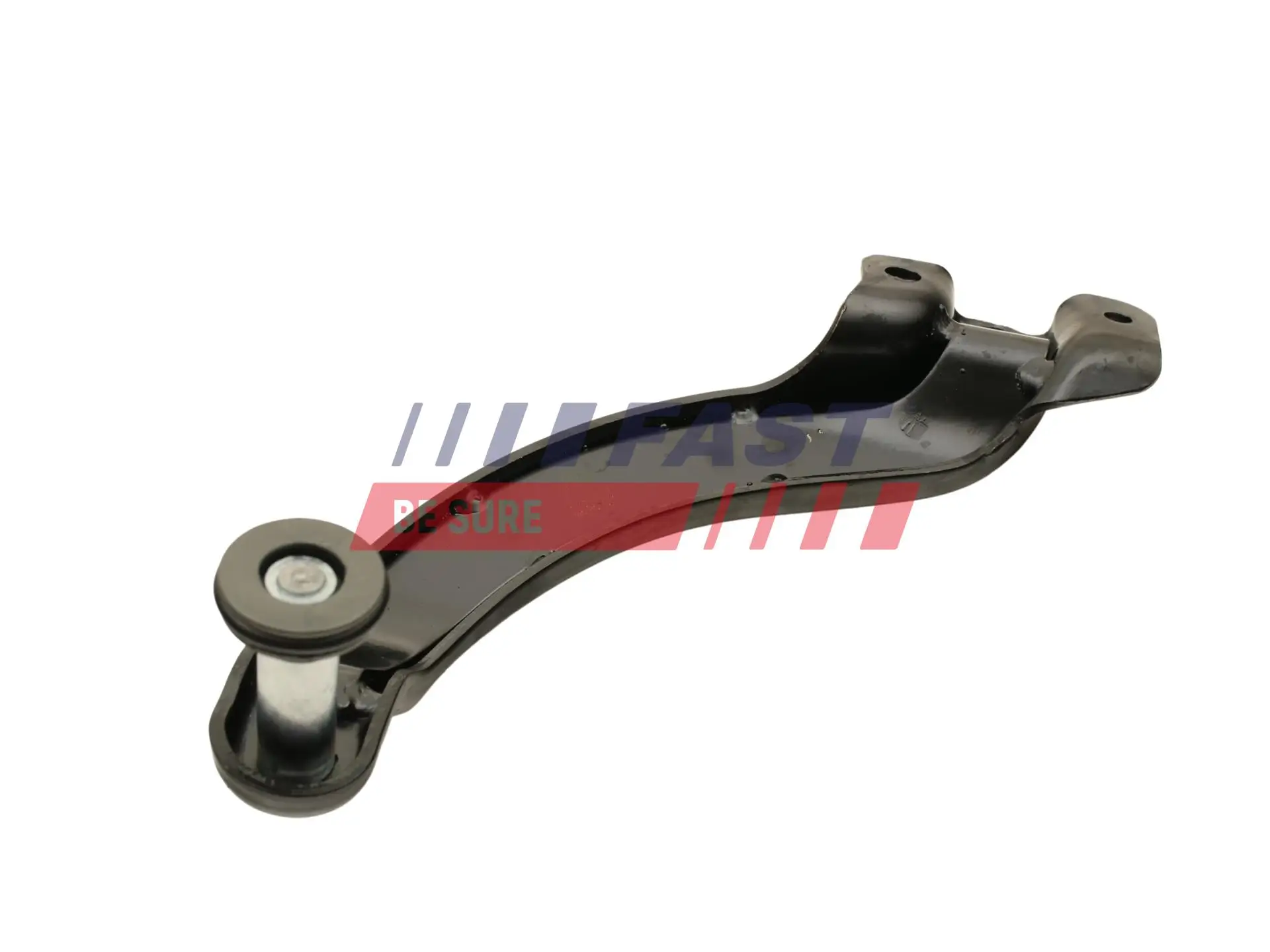 Rollenführung, Schiebetür Mitte FAST FT95579