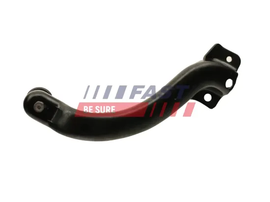 Rollenführung, Schiebetür Mitte FAST FT95579 Bild Rollenführung, Schiebetür Mitte FAST FT95579