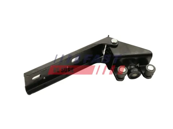 Rollenführung, Schiebetür Mitte FAST FT95580 Bild Rollenführung, Schiebetür Mitte FAST FT95580