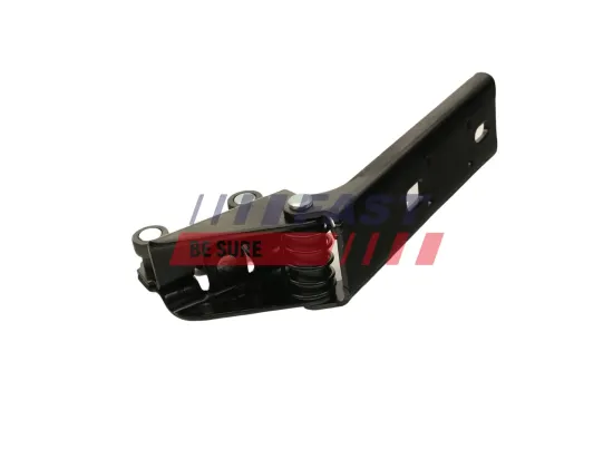 Rollenführung, Schiebetür Mitte FAST FT95580 Bild Rollenführung, Schiebetür Mitte FAST FT95580