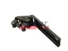 Rollenführung, Schiebetür Mitte FAST FT95580 Bild Rollenführung, Schiebetür Mitte FAST FT95580