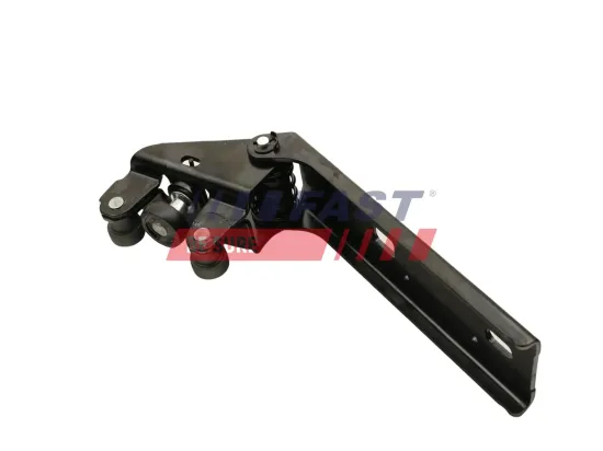 Rollenführung, Schiebetür Mitte FAST FT95580 Bild Rollenführung, Schiebetür Mitte FAST FT95580