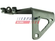 Rollenführung, Schiebetür unten FAST FT95581