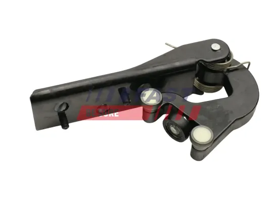 Rollenführung, Schiebetür Mitte FAST FT95582 Bild Rollenführung, Schiebetür Mitte FAST FT95582