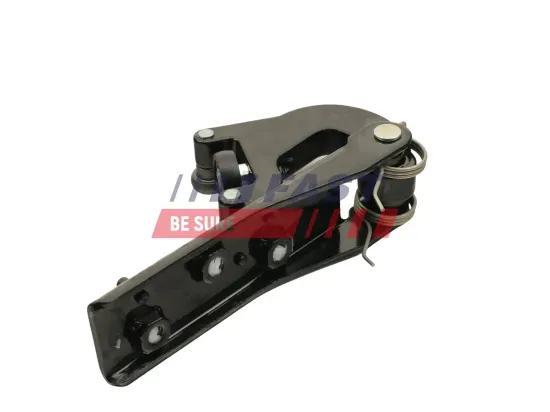 Rollenführung, Schiebetür Mitte FAST FT95582 Bild Rollenführung, Schiebetür Mitte FAST FT95582