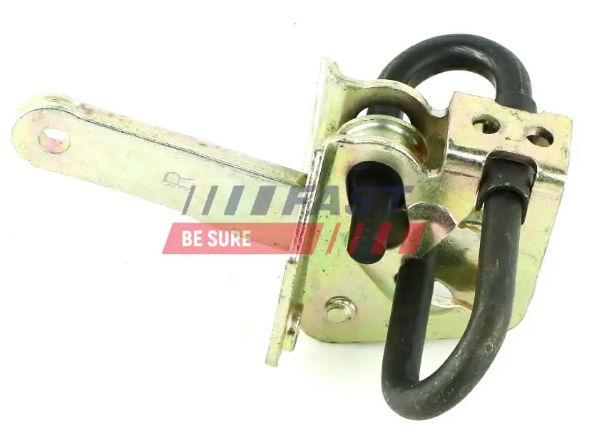 Türfeststeller beidseitig FAST FT95583