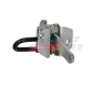 Türfeststeller beidseitig vorne FAST FT95583 Bild Türfeststeller beidseitig vorne FAST FT95583