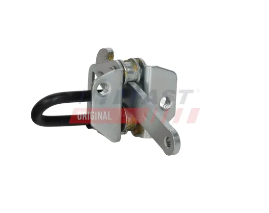 Türfeststeller beidseitig vorne FAST FT95583 Bild Türfeststeller beidseitig vorne FAST FT95583