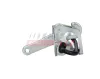 Türfeststeller beidseitig vorne FAST FT95583 Bild Türfeststeller beidseitig vorne FAST FT95583
