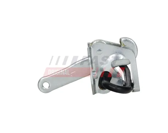 Türfeststeller beidseitig vorne FAST FT95583 Bild Türfeststeller beidseitig vorne FAST FT95583