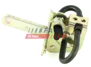 Türfeststeller beidseitig FAST FT95583