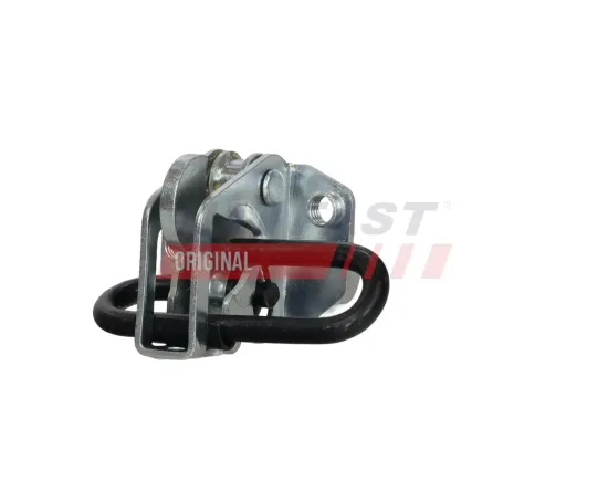 Türfeststeller beidseitig vorne FAST FT95583 Bild Türfeststeller beidseitig vorne FAST FT95583