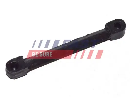 Seilzug, Türentriegelung FAST FT95584