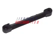 Seilzug, Türentriegelung FAST FT95584