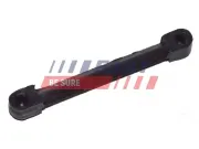 Seilzug, Türentriegelung FAST FT95584