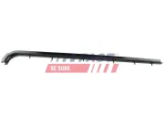 Rollenführung, Schiebetür Mitte FAST FT95586