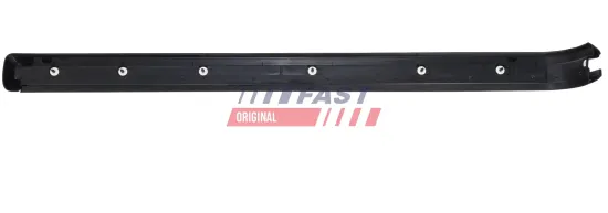 Rollenführung, Schiebetür Mitte rechts FAST FT95586 Bild Rollenführung, Schiebetür Mitte rechts FAST FT95586