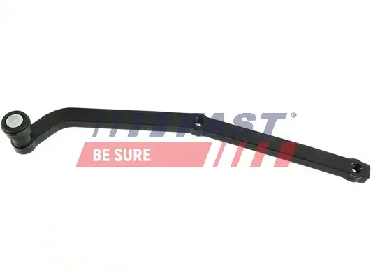 Rollenführung, Schiebetür oben rechts FAST FT95587