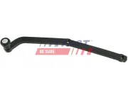 Lagerung, Lenker Vorderachse links unten Vorderachse rechts vorne unten Vorderachse links vorne Vorderachse rechts FAST FT18077