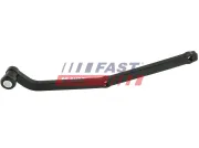 Rollenführung, Schiebetür links FAST FT95589