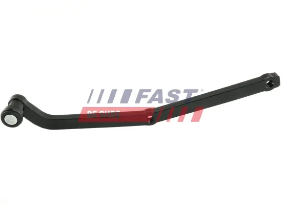 Rollenführung, Schiebetür links FAST FT95589 Bild Rollenführung, Schiebetür links FAST FT95589