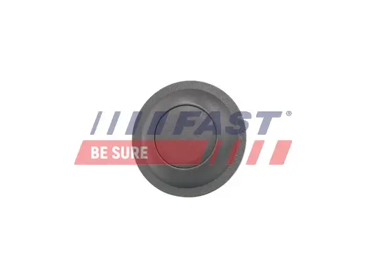 Verriegelungsknopf FAST FT95590 Bild Verriegelungsknopf FAST FT95590