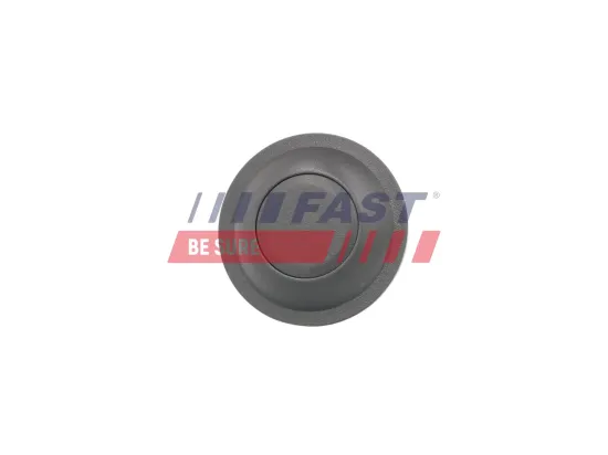 Verriegelungsknopf FAST FT95590 Bild Verriegelungsknopf FAST FT95590