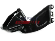 Rollenführung, Schiebetür Mitte FAST FT95591