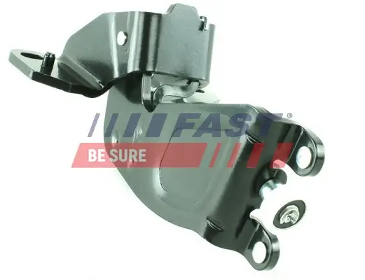 Rollenführung, Schiebetür Mitte rechts FAST FT95591 Bild Rollenführung, Schiebetür Mitte rechts FAST FT95591