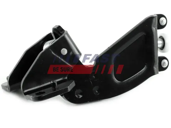 Rollenführung, Schiebetür Mitte FAST FT95591 Bild Rollenführung, Schiebetür Mitte FAST FT95591