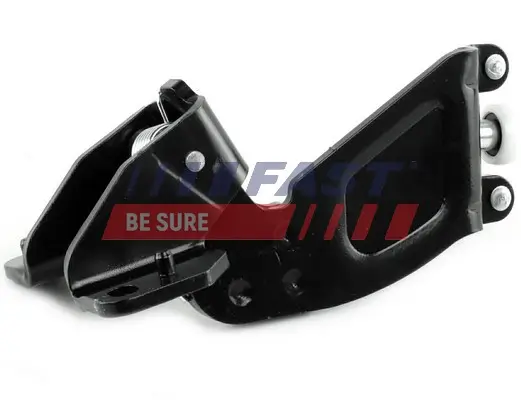 Rollenführung, Schiebetür Mitte rechts FAST FT95591 Bild Rollenführung, Schiebetür Mitte rechts FAST FT95591