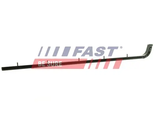 Rollenführung, Schiebetür rechts FAST FT95593