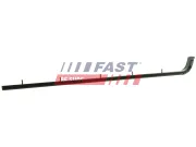 Rollenführung, Schiebetür rechts FAST FT95593