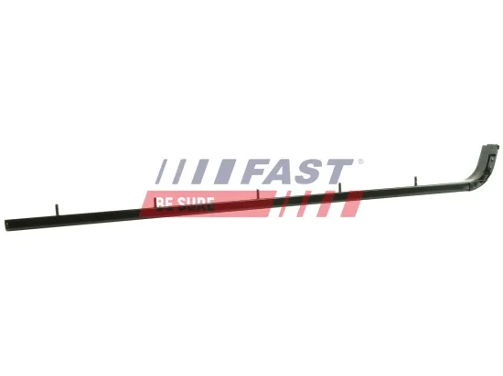 Rollenführung, Schiebetür rechts FAST FT95593 Bild Rollenführung, Schiebetür rechts FAST FT95593