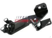 Rollenführung, Schiebetür links FAST FT95597