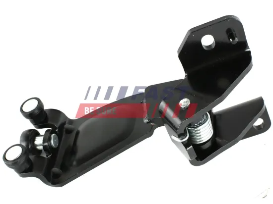 Rollenführung, Schiebetür links FAST FT95597 Bild Rollenführung, Schiebetür links FAST FT95597