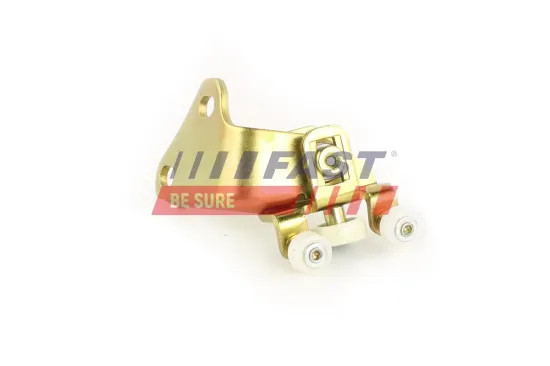Rollenführung, Schiebetür rechts FAST FT95599 Bild Rollenführung, Schiebetür rechts FAST FT95599