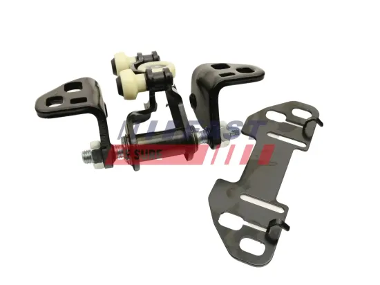 Rollenführung, Schiebetür Mitte FAST FT95603 Bild Rollenführung, Schiebetür Mitte FAST FT95603