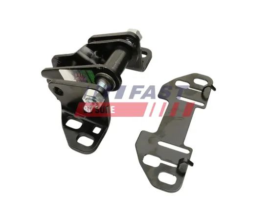 Rollenführung, Schiebetür Mitte FAST FT95603 Bild Rollenführung, Schiebetür Mitte FAST FT95603