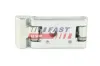 Türscharnier beidseitig FAST FT95608 Bild Türscharnier beidseitig FAST FT95608