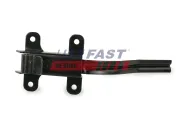 Türfeststeller beidseitig FAST FT95609