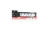 Türfeststeller hinten beidseitig FAST FT95610