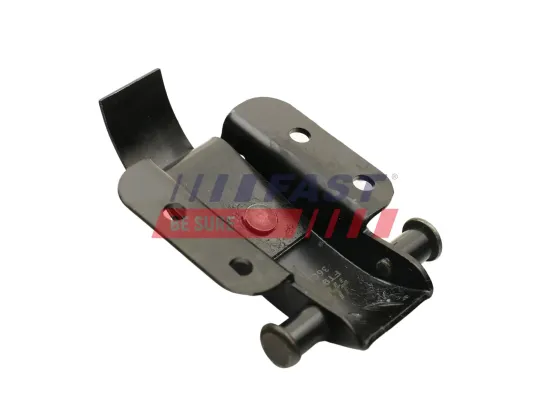 Türfeststeller beidseitig FAST FT95611 Bild Türfeststeller beidseitig FAST FT95611